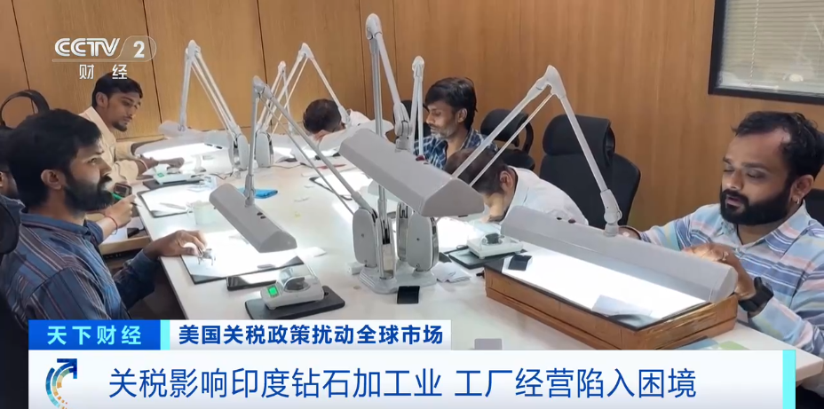 PG国际 bbf360fcbeb0f8f8e52569542d37db75